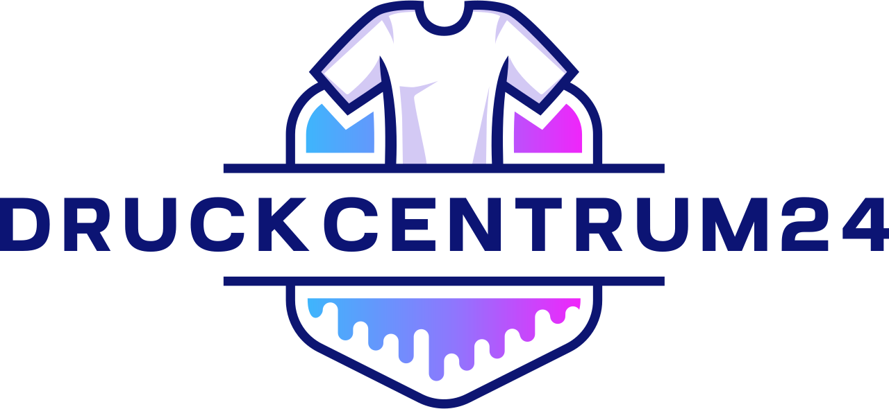 Druckcentrum24